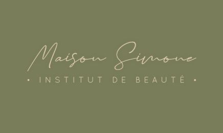 Maison Simone : Coiffeur à Saint-Michel-Chef-Chef