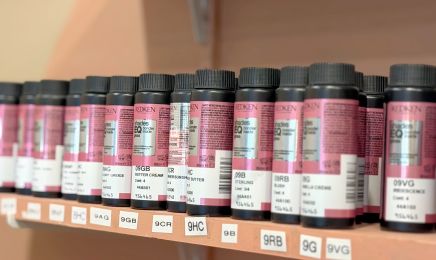 Nade and Thy  : Institut de beauté à Vesoul