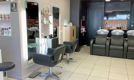 Hair Design : Coiffeur à Méru