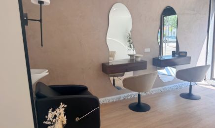 Claona : Institut de beauté à Fontaine
