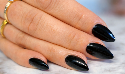 Epmnails17 - À domicile : Manucure à Querrien
