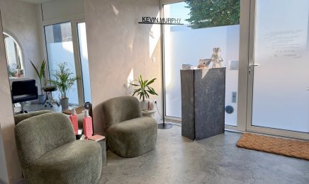 MN Hairdresser : Institut de beauté à L'Union