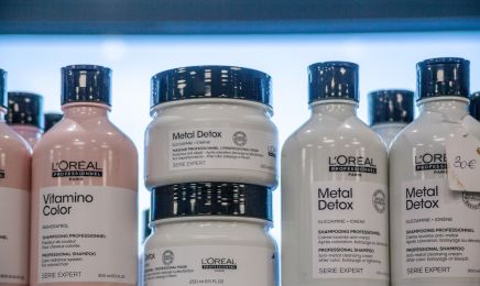 Tandem - Seyssins : Coiffeur à Seyssins