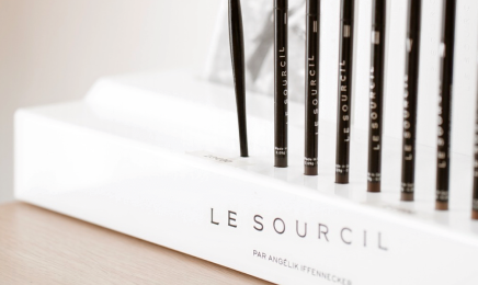 Lisa Studio Beauté : Institut de beauté à Reims