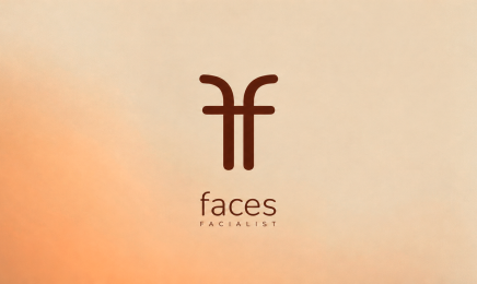 Faces Facialist : Institut de beauté à Paris