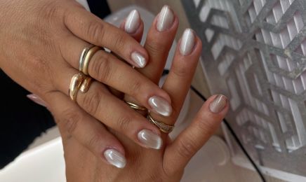 Nails by Clem : Institut de beauté à Capelle-lès-Hesdin