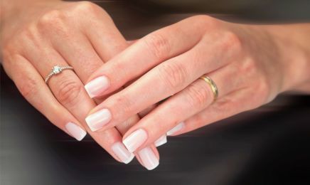 C’ongles & Cie : Coiffeur à Rots