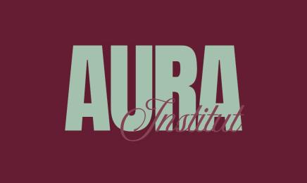 Aura Institut  : Manucure à Saint-Cyprien