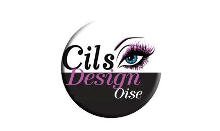 Cils Design Oise : Manucure à Thiers-sur-Thève