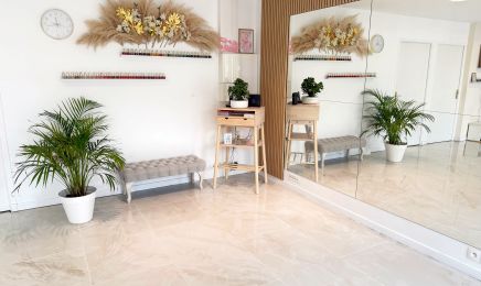 BEAUTYLAB Tess : Institut de beauté à Coulommiers