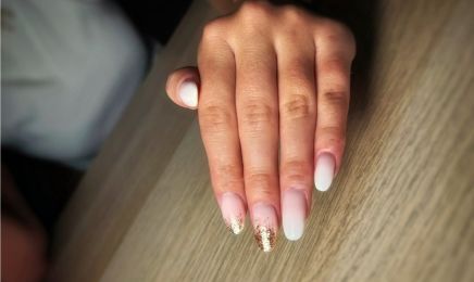 Gi Studio : Manucure à Ambarès-et-Lagrave