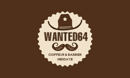 Wanted 64 - Hendaye : Barbier à Hendaye
