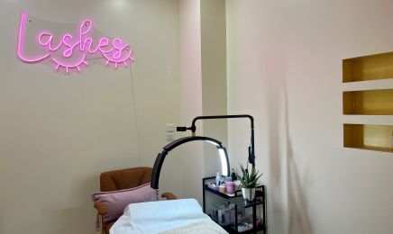 Elite Beauté : Institut de beauté à Paris