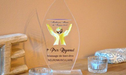 L’Unisens - Massages & Naturopathie : Institut de beauté à Pipriac