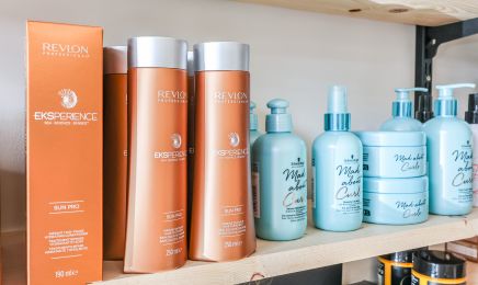 L'institut M' : Institut de beauté à Canet