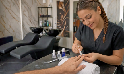PRESTIGE COIFFURE : Coiffeur à Le Perray-en-Yvelines