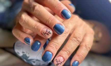 Nails’Story & Co : Manucure à Mordelles