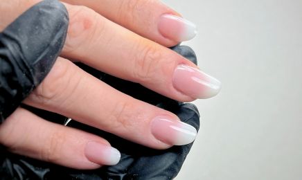 Just Dream Nails : Manucure à Cluses
