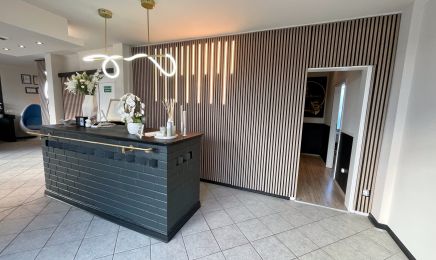 Amara Beauty: Kosmetikstudio in Magdeburg