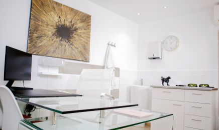 ALL Aesthetics  : Naturopathe à Cannes