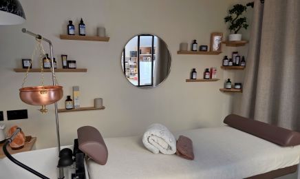 Ar’mony Coiffure : Coiffeur à Montigny-le-Bretonneux