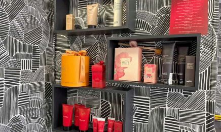 Hairbane coiffure : Coiffeur à Gouesnou