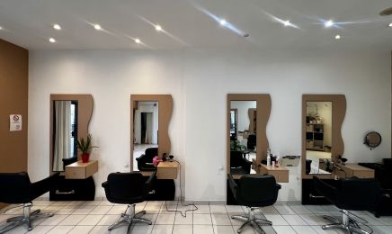 SC Coiffure  : Coiffeur à La Seyne-sur-Mer