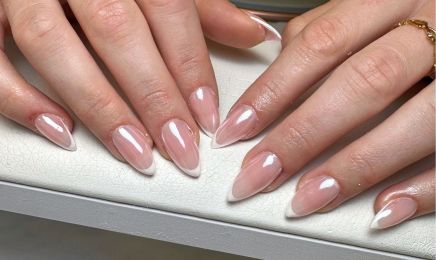 Jolies Griffes : Spa à Vannes