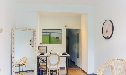 Aur et Ongles : Manucure à Rodez