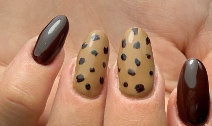 Ongles Féeriques by Morgane : Manucure à Boisset-lès-Montrond
