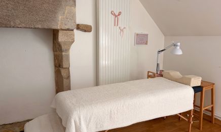 Ongles.perle : Institut de beauté à Saint-Avé