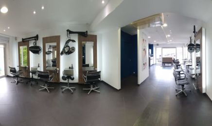 Coiffure Céline  : Coiffeur à Saint-Georges-de-Montaigu
