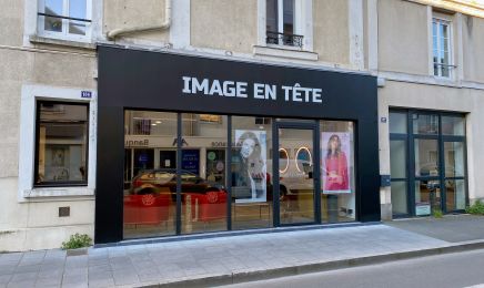 Image en tete : Barbier à Angers