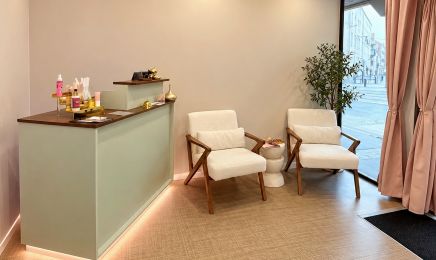 YLEAM BEAUTY : Institut de beauté à Nantes