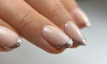 Shani. Le Studio Beauté : Manucure à Linselles