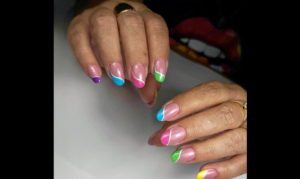 Eva Beauty – Épilation durable & définitive | Ongles : Institut de beauté à Courçais