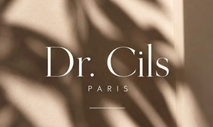 Dr Cils : Institut de beauté à Paris