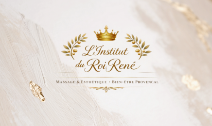 L’institut du roi Renée  : Institut de beauté à Tarascon