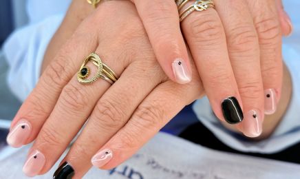 Beauty Nails  : Institut de beauté à Nogent-sur-Marne