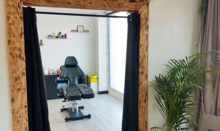 Why Not : Manucure à Bordères-sur-l'Échez