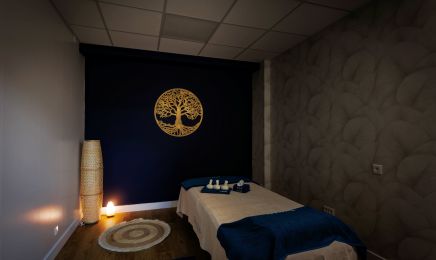 Lorianne beauté : Institut de beauté à Lanester