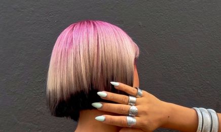 Luséa : Coiffeur à Paris
