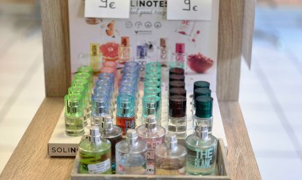 No limit coiff’ : Coiffeur à Saint-Étienne
