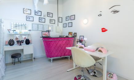 The Queens Of Beauty - Salon de Beauté  : Institut de beauté à La Valette-du-Var