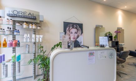Murviel Coiffure : Barbier à Murviel-lès-Montpellier