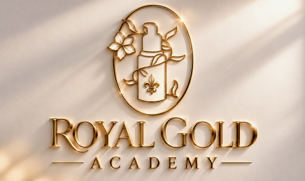 Royal Gold Institut & Formation : Institut de beauté à Le Teil