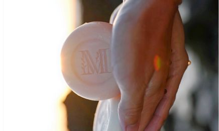 SAS FM NAIL’S BEAUTY SPA : Manucure à Bastia