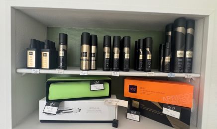 L’Agora de l’hair  : Coiffeur à Chitenay