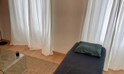 Anais Body Care  : Institut de beauté à Arcueil