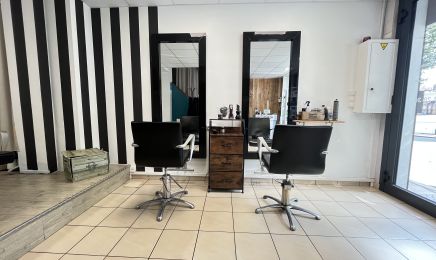 Elle et Lui Coiffure : Coiffeur à Saint-Pol-sur-Ternoise